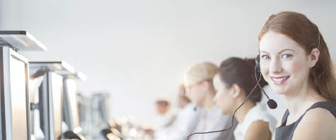 服務(wù)網(wǎng)絡(luò)