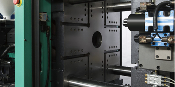 朗格特種專用機